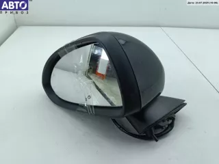 468435664 Зеркало наружное левое Opel Corsa D Арт 54932602, вид 1