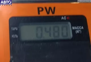 90564349, 40505441006 Блок управления центральным замком Opel Vectra B Арт 54644902, вид 3
