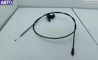 7M3823531A Трос капота Ford Galaxy 1 restailing Арт 54644161, вид 1