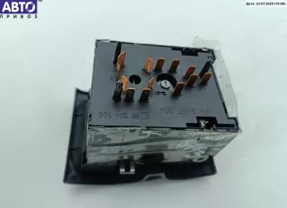 90569814 Переключатель света Opel Vectra B Арт 54933087, вид 2