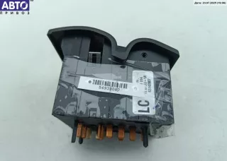 90569814 Переключатель света Opel Vectra B Арт 54933087, вид 3