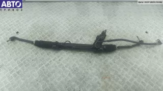 1096026 Рейка рулевая BMW 5 E39 Арт 54933751, вид 1