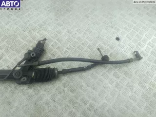 1096026 Рейка рулевая BMW 5 E39 Арт 54933751, вид 2