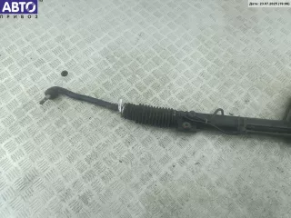1096026 Рейка рулевая BMW 5 E39 Арт 54933751, вид 3