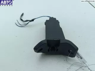  Активатор (привод) замка лючка бака Opel Zafira B Арт 54721906, вид 2