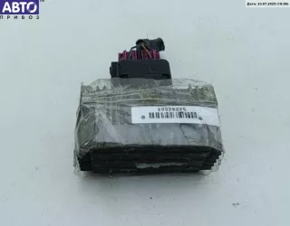 55354141, 51299018A Реле накала Opel Astra H Арт 54846884, вид 1