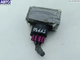 55354141, 51299018A Реле накала Opel Astra H Арт 54846884, вид 2