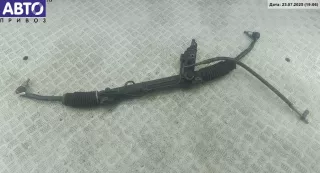 1096026 Рейка рулевая BMW 5 E39 Арт 54846890, вид 1