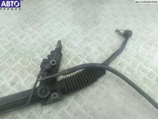 1096026 Рейка рулевая BMW 5 E39 Арт 54846890, вид 2