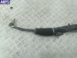 1096026 Рейка рулевая BMW 5 E39 Арт 54846890, вид 3