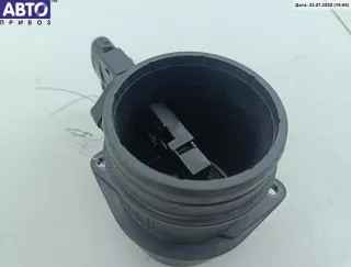 0280218017, 071906461B Расходомер (измеритель потока воздуха) Ford Galaxy 1 restailing Арт 54644038, вид 2