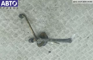 1221540 Кулиса КПП BMW 3 E36 Арт 54721765, вид 1