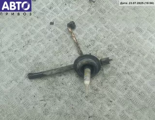 1221540 Кулиса КПП BMW 3 E36 Арт 54721765, вид 2