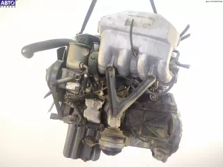 111920, M111.920, M111 Двигатель (ДВС) Mercedes C W202 Арт 54758465, вид 2