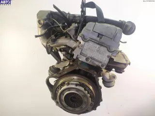111920, M111.920, M111 Двигатель (ДВС) Mercedes C W202 Арт 54758465, вид 3