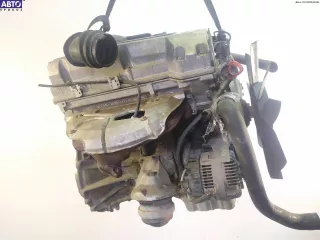 111920, M111.920, M111 Двигатель (ДВС) Mercedes C W202 Арт 54758465, вид 4
