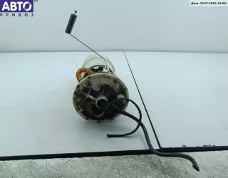 3M51-9H307 Насос топливный Ford Focus 2 Арт 54721921, вид 1