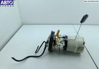 3M51-9H307 Насос топливный Ford Focus 2 Арт 54721921, вид 3