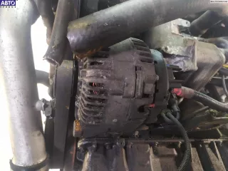 256D2, M57TUD25 Двигатель (ДВС) BMW 5 E60/E61 Арт 54758560, вид 3