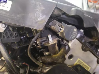 256D2, M57TUD25 Двигатель (ДВС) BMW 5 E60/E61 Арт 54758560, вид 5