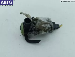 93BB17K624BA Насос (моторчик) омывателя стекла Ford Focus 1 Арт 54845721, вид 1