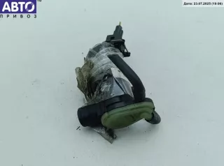 93BB17K624BA Насос (моторчик) омывателя стекла Ford Focus 1 Арт 54845721, вид 2