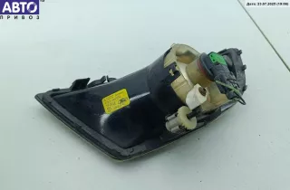 3S7115K201AC Фара противотуманная левая Ford Mondeo 3 Арт 54644635, вид 2