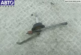 1221540 Кулиса КПП BMW 3 E36 Арт 54933411, вид 1