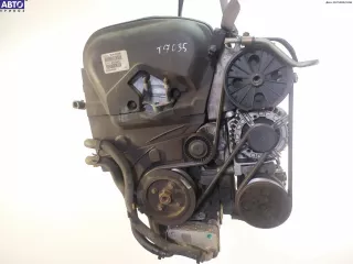 B4204S2 Двигатель (ДВС) Volvo S40 1 Арт 54811488, вид 1