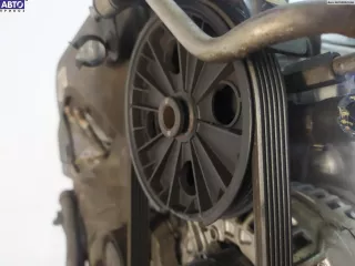 B4204S2 Двигатель (ДВС) Volvo S40 1 Арт 54811488, вид 5