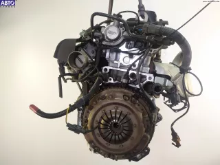 B4204S2 Двигатель (ДВС) Volvo S40 1 Арт 54811488, вид 6