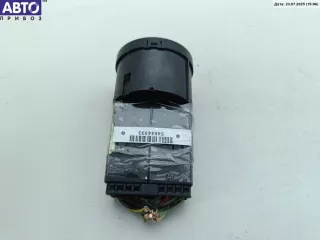 3B0941531C Переключатель света Ford Galaxy 1 restailing Арт 54644993, вид 2