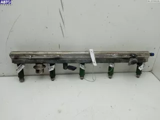 9470229 Форсунка топливная Volvo V70 2 Арт 54354666, вид 1