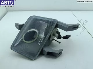 90585029 Фара противотуманная левая Opel Vectra B Арт 54644673, вид 1