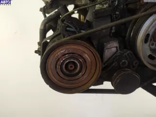AHL Двигатель (ДВС) Audi A4 B5 Арт 54922077, вид 2