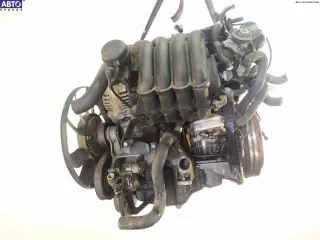AHL Двигатель (ДВС) Audi A4 B5 Арт 54922077, вид 3
