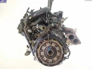 AHL Двигатель (ДВС) Audi A4 B5 Арт 54922077, вид 5