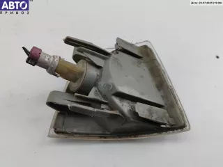 014411505 Поворотник (указатель поворота) левый Audi 80 B4 Арт 55046622, вид 2