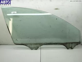 43R-00082 Стекло двери передней правой Volkswagen Passat B5 Арт 54957500, вид 1