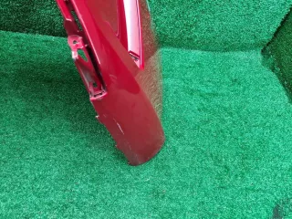 A11788045019999 Бампер задний Mercedes CLA c117 Арт 0000008005878, вид 17