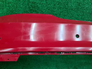 A11788045019999 Бампер задний Mercedes CLA c117 Арт 0000008005878, вид 18