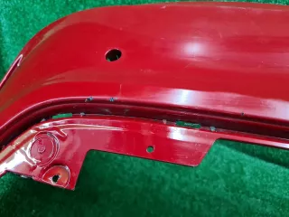 A11788045019999 Бампер задний Mercedes CLA c117 Арт 0000008005878, вид 19