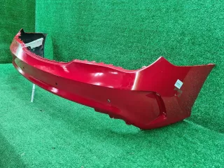 A11788045019999 Бампер задний Mercedes CLA c117 Арт 0000008005878, вид 4