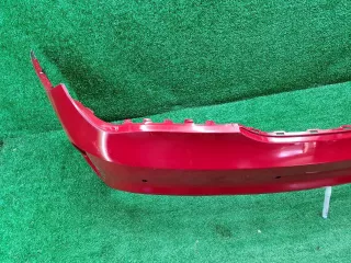 A11788045019999 Бампер задний Mercedes CLA c117 Арт 0000008005878, вид 6