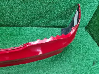 A11788045019999 Бампер задний Mercedes CLA c117 Арт 0000008005878, вид 8