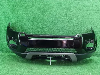 LR072259 Бампер передний Land Rover Evoque 1 Арт 0000007982316, вид 1