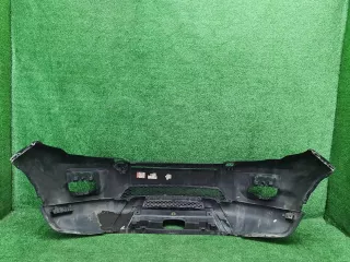 LR072259 Бампер передний Land Rover Evoque 1 Арт 0000007982316, вид 2