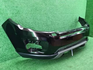 LR072259 Бампер передний Land Rover Evoque 1 Арт 0000007982316, вид 3