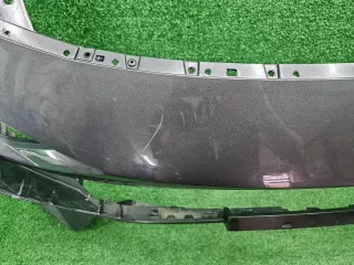 C281F2713011502AA Бампер передний Changan UNI-V Арт 0000008000873, вид 5