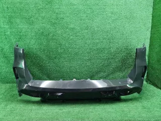 51128081617 Бампер задний BMW X5 M  F95 Арт 0000007997877, вид 1